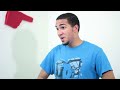 HISTORIA DE UN PERRO Y UN BORRACHO