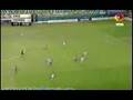 Goles de Rodrigo Palacio en Boca