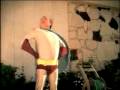 videos de Water Saving Hero: Sprinkler (Mandarin)