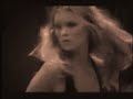 Ego Deflation - Alcoholics Anonymous