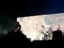 Foo Fighters live @ V2007