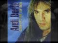 Andi Deris - Come in from the rain