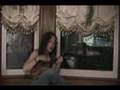 What's Up- 4 Non Blondes Cover