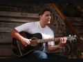 videos de Luhiz Victor  -  A qualquer hora  ( Celso Diniz / Victor )