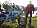 Moto Guzzi Norge 2 Moto Guzzi Norge 2