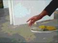 Matt Khairill Official Trailer 2008