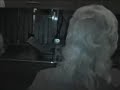 90-toets-carl-frei-straatorgel-de-pod-deel-2.html