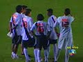 Rolo no jogo esperado pelo Milésimo Gol! Rolo no jogo esperado pelo Milésimo Gol!