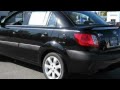 2009 Kia Rio Shelby NC 28150