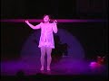 前田健 まだまだあった！