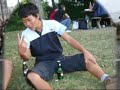 Tchimeng