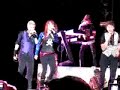 Rbd-dame