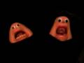 The Chins Singing What is Love
