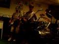 Puppy Killer-Heavy Metal Blues