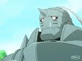 Kanashimi no Kizu - FMA tribute Kanashimi no Kizu - FMA tribute