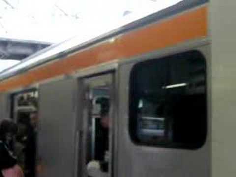 まぁまぁ動画２