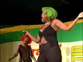 jamaica 2 rahtid  trevors last bashment 