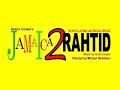 jamaica 2 rahtid  trevors last bashment 