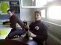 Technikerpause Technikerpause