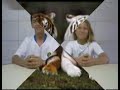 Tigres Asiáticos