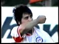 LEONEL NUNEZ