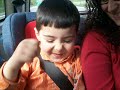 ozan can 2