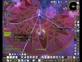 Kael\