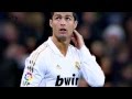 Cristiano Ronaldo - The POW 2012 HD by ELTV