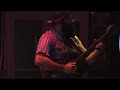 The Reverend Peyton's Big Damn Band - My Soul To Keep The Reverend Peyton's Big Damn Band - My Soul To Keep