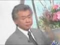 ニコニコ動画から正常再生を先に見たほうがいいと思いますよ