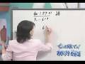 みのもんた（逆再生）