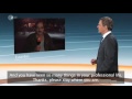 Istanbul Police Terror! German TV ZDF 15.06.2013 English subtitles