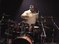 Kim Burrell groove cont. Kim Burrell groove cont.