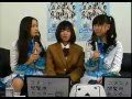 SKE 20110424 2/9
