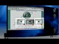 3D DESKTOP - APPLICATION SWITCHER - NEXT WINDOW (ALL WINDOWS)