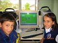 d-zce-fatih-ilkretim-okulu-intel-renci-program-video-fo-.html