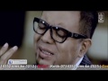 Official music video by KAHITNA performing 