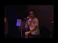 Dolcelete live @ Vercelli part 4