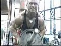 Lee Priest