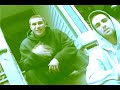 Century Sam & J.A.I. Murdah - 881