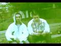 Century Sam & J.A.I. Murdah - 881