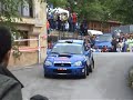 Rallye Rally Cantabria Infinita 2008.TC1.por DOCAR Rallye Rally Cantabria Infinita 2008.TC1.por DOCAR