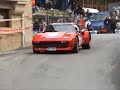rallye rally cantabria infinita 2008 tc1 por docar