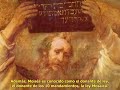 zeitgeist spanish   la religion 3 de 3   4 del total 13