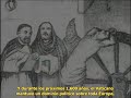 zeitgeist spanish   la religion 3 de 3   4 del total 13