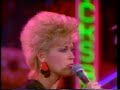 Lorrie Morgan \"Crazy\" Live Country Music England