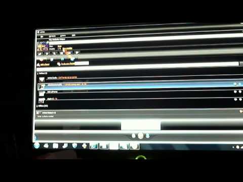 how to recover oovoo chat history