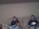 Gaming Fun