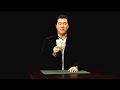 Amazing Easy To Learn Magic Tricks   Money Tricks