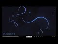 PixelJunk Eden Zero Wasted Pollen Trophy Part 1/3 PixelJunk Eden Zero Wasted Pollen Trophy Part 1/3